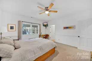 1412 Valmont Dr, Hendersonville, NC 28791 - Photo 21