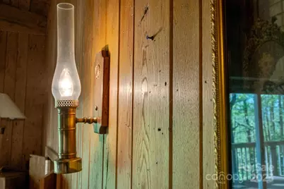 1412 Valmont Drive, Hendersonville, NC 28791 - Photo 11