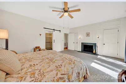 1412 Valmont Drive, Hendersonville, NC 28791 - Photo 15