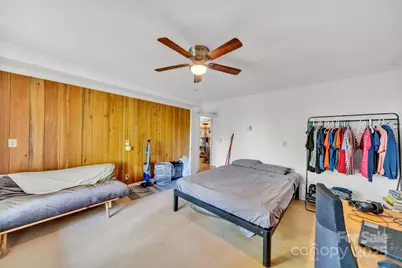 1412 Valmont Drive, Hendersonville, NC 28791 - Photo 33