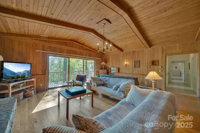 1412 Valmont Drive, Hendersonville, NC 28791 - Photo 13