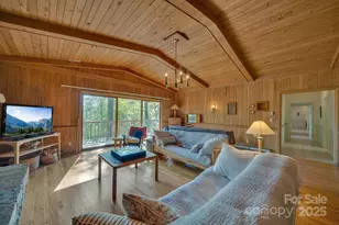 1412 Valmont Dr, Hendersonville, NC 28791 - Photo 13