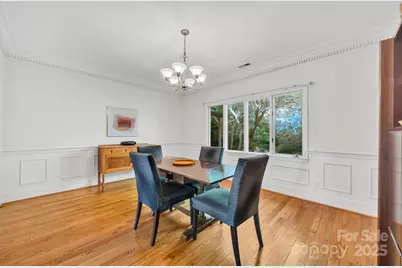 1412 Valmont Drive, Hendersonville, NC 28791 - Photo 7