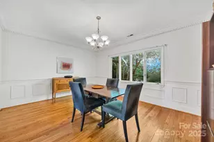 1412 Valmont Dr, Hendersonville, NC 28791 - Photo 7