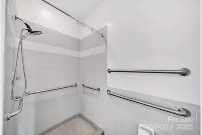 1412 Valmont Drive, Hendersonville, NC 28791 - Photo 17