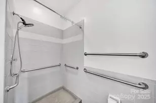 1412 Valmont Dr, Hendersonville, NC 28791 - Photo 17