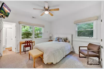 1412 Valmont Drive, Hendersonville, NC 28791 - Photo 23