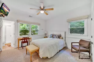 1412 Valmont Dr, Hendersonville, NC 28791 - Photo 23