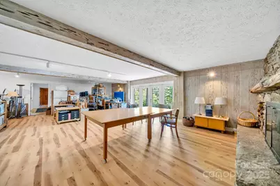 1412 Valmont Drive, Hendersonville, NC 28791 - Photo 29