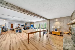 1412 Valmont Dr, Hendersonville, NC 28791 - Photo 29