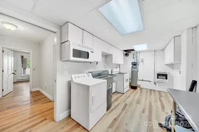 1412 Valmont Drive, Hendersonville, NC 28791 - Photo 39