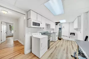 1412 Valmont Dr, Hendersonville, NC 28791 - Photo 39