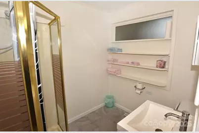 709 Sunset Drive, Salisbury, NC 28147 - Photo 27