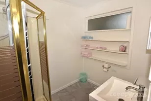 709 Sunset Dr, Salisbury, NC 28147 - Photo 27