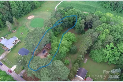 709 Sunset Drive, Salisbury, NC 28147 - Photo 37