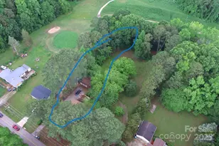 709 Sunset Dr, Salisbury, NC 28147 - Photo 37