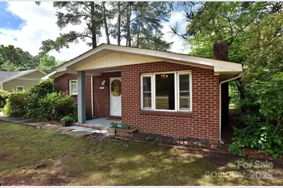 709 Sunset Drive, Salisbury, NC 28147 - Photo 3