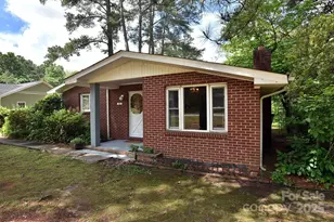 709 Sunset Dr, Salisbury, NC 28147 - Photo 3