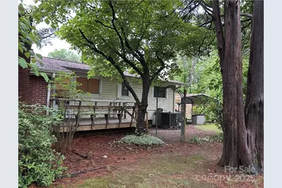 709 Sunset Drive, Salisbury, NC 28147 - Photo 33