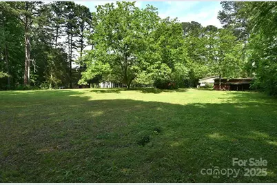 709 Sunset Drive, Salisbury, NC 28147 - Photo 39