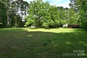 709 Sunset Dr, Salisbury, NC 28147 - Photo 39