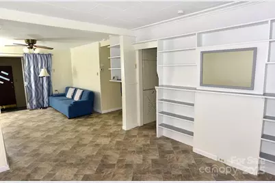 709 Sunset Drive, Salisbury, NC 28147 - Photo 21