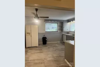 709 Sunset Drive, Salisbury, NC 28147 - Photo 13