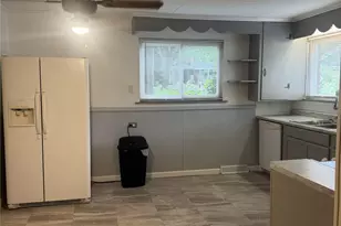 709 Sunset Dr, Salisbury, NC 28147 - Photo 13