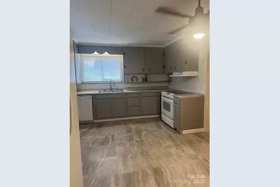 709 Sunset Drive, Salisbury, NC 28147 - Photo 17