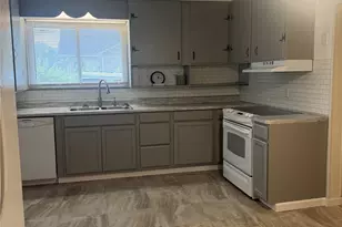 709 Sunset Dr, Salisbury, NC 28147 - Photo 17