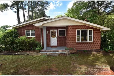 709 Sunset Drive, Salisbury, NC 28147 - Photo 1