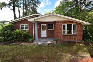 709 Sunset Dr, Salisbury, NC 28147 - Photo 1