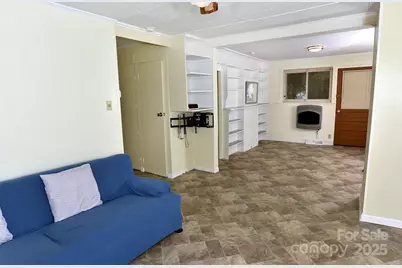 709 Sunset Drive, Salisbury, NC 28147 - Photo 19