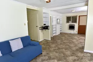 709 Sunset Dr, Salisbury, NC 28147 - Photo 19