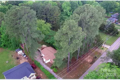 709 Sunset Drive, Salisbury, NC 28147 - Photo 35