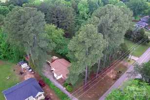 709 Sunset Dr, Salisbury, NC 28147 - Photo 35