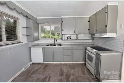 709 Sunset Drive, Salisbury, NC 28147 - Photo 15