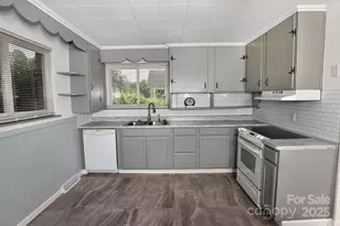 709 Sunset Dr, Salisbury, NC 28147 - Photo 15