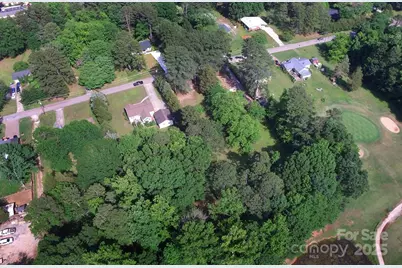 709 Sunset Drive, Salisbury, NC 28147 - Photo 41