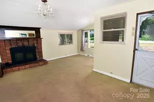 709 Sunset Dr, Salisbury, NC 28147 - Photo 7