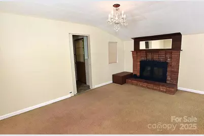 709 Sunset Drive, Salisbury, NC 28147 - Photo 9