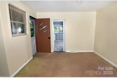 709 Sunset Drive, Salisbury, NC 28147 - Photo 5