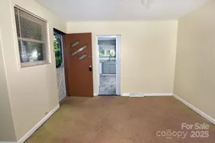 709 Sunset Dr, Salisbury, NC 28147 - Photo 5