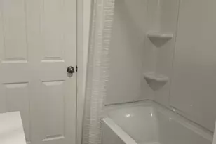 709 Sunset Dr, Salisbury, NC 28147 - Photo 23