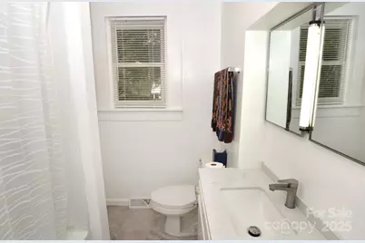 709 Sunset Drive, Salisbury, NC 28147 - Photo 25