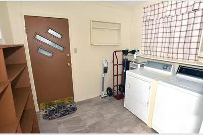 709 Sunset Drive, Salisbury, NC 28147 - Photo 29