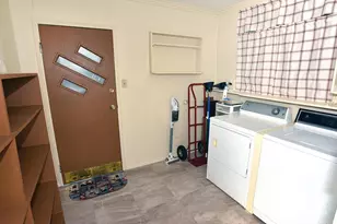 709 Sunset Dr, Salisbury, NC 28147 - Photo 29