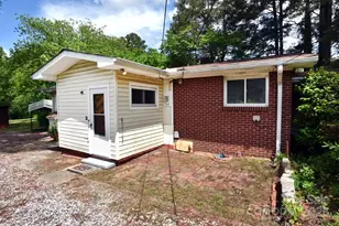 709 Sunset Dr, Salisbury, NC 28147 - Photo 31