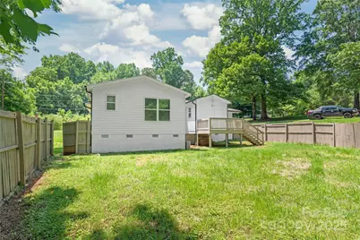 518 Westside Circle, China Grove, NC 28023 - Photo 27