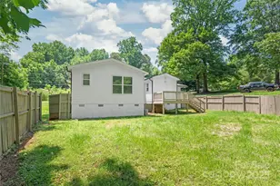 518 Westside Cir, China Grove, NC 28023 - Photo 27